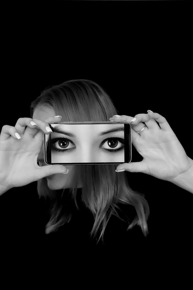 Photograph by Оксана Соколова