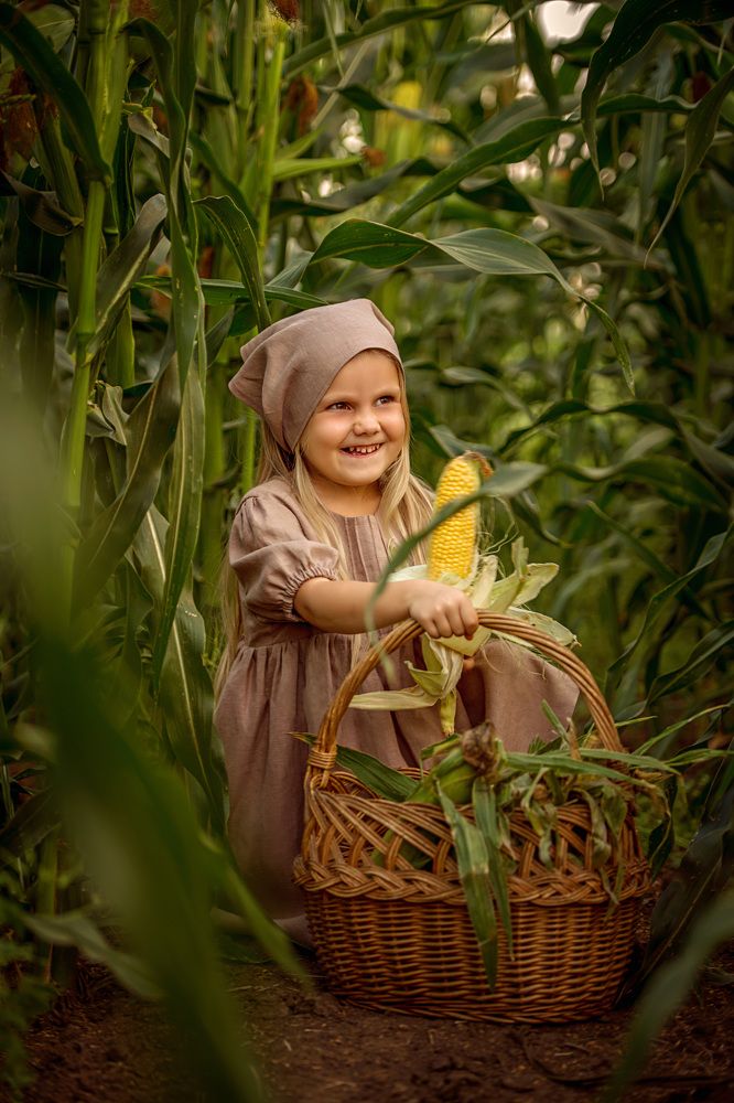 Photograph by Светлана Ермакова