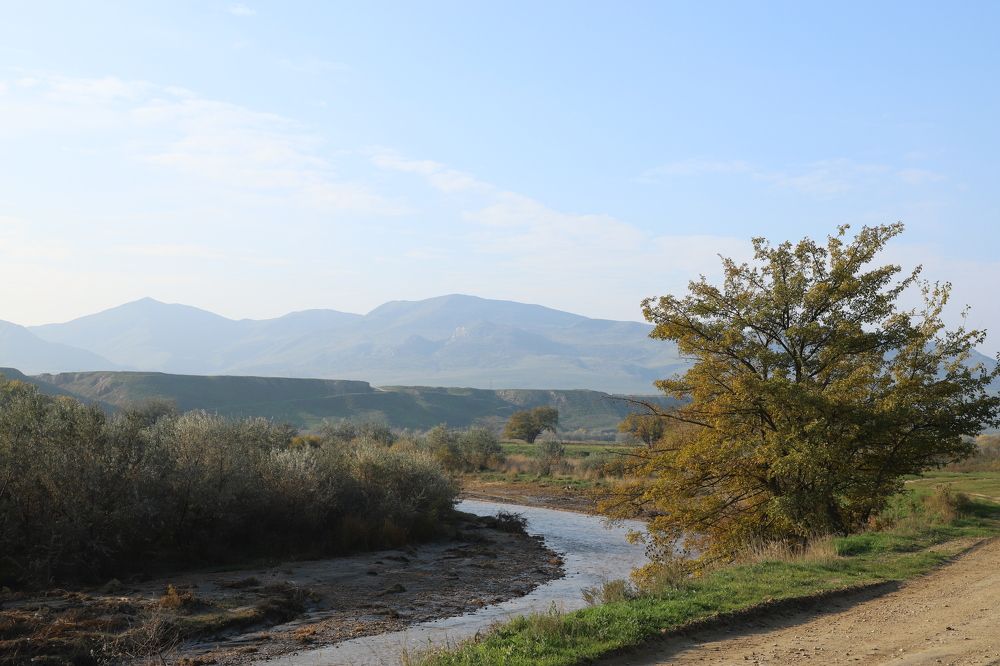 Photograph by Оксана Соколова