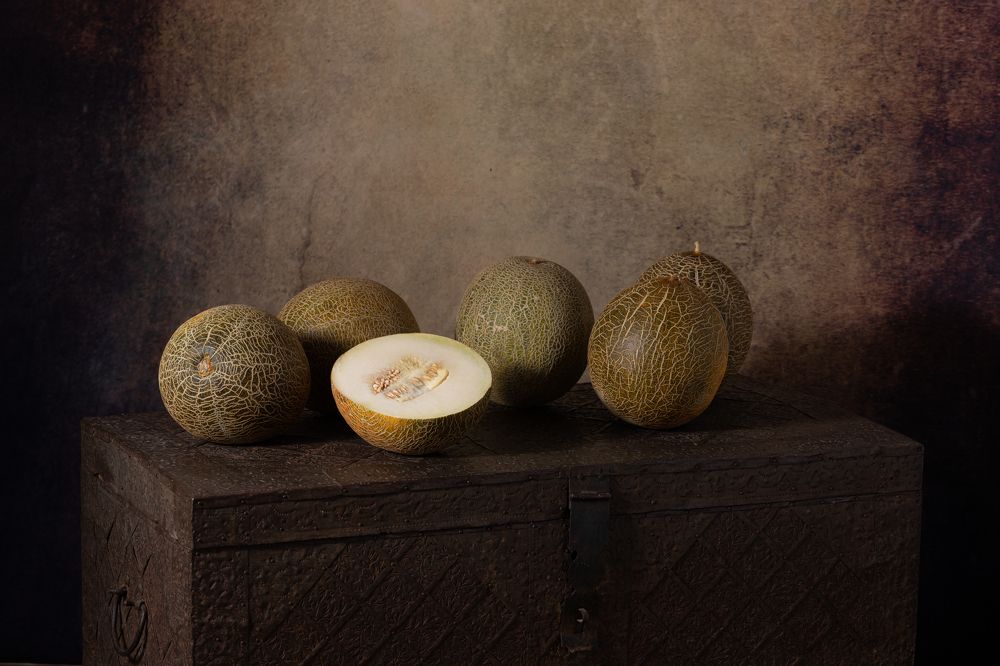 Photograph by Алина Еникеева