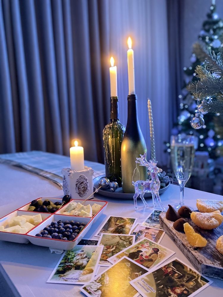 Photograph by Марина