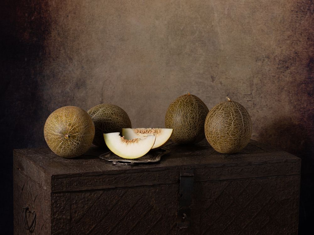 Photograph by Алина Еникеева