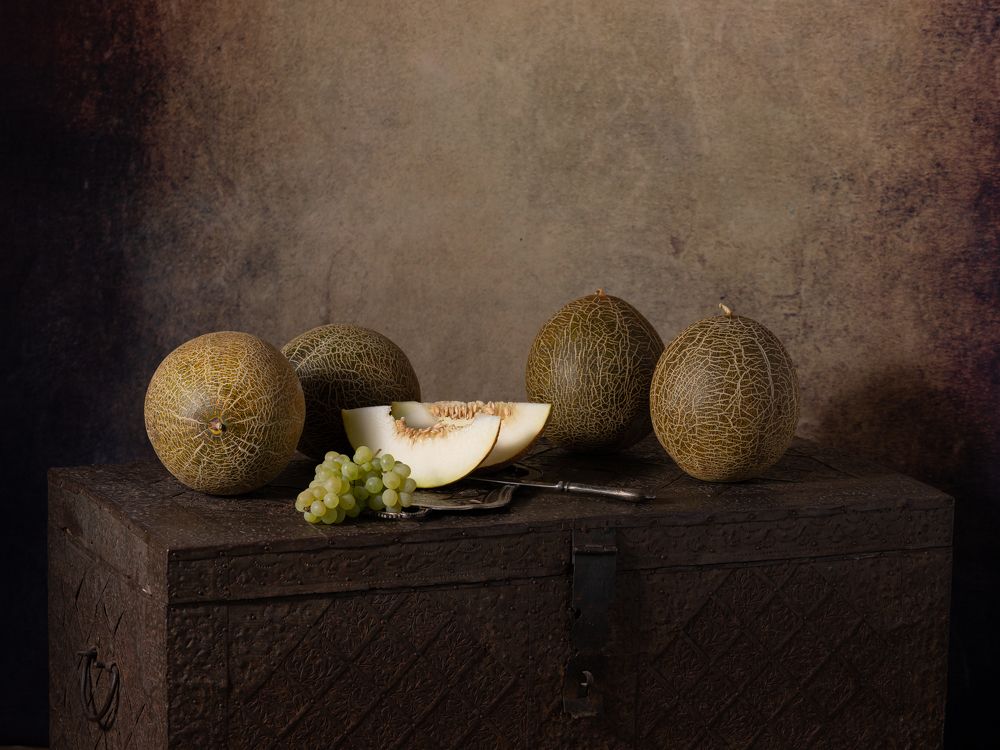 Photograph by Алина Еникеева