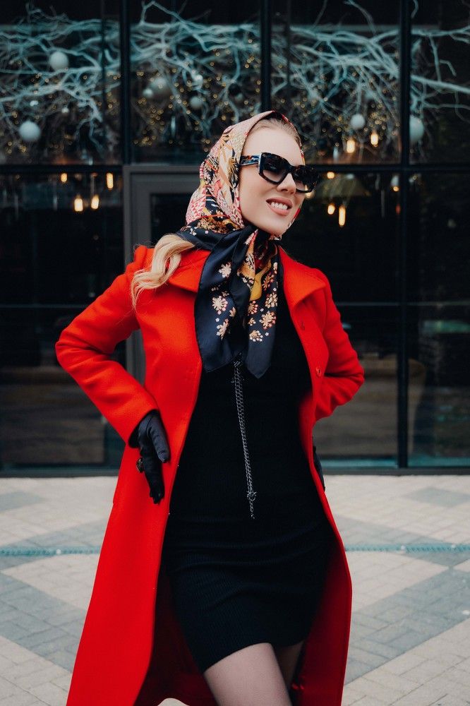 Photograph by Алена Столярова