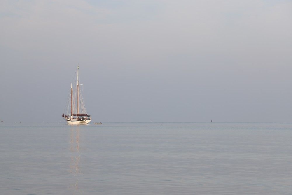 Photograph by Оксана Соколова