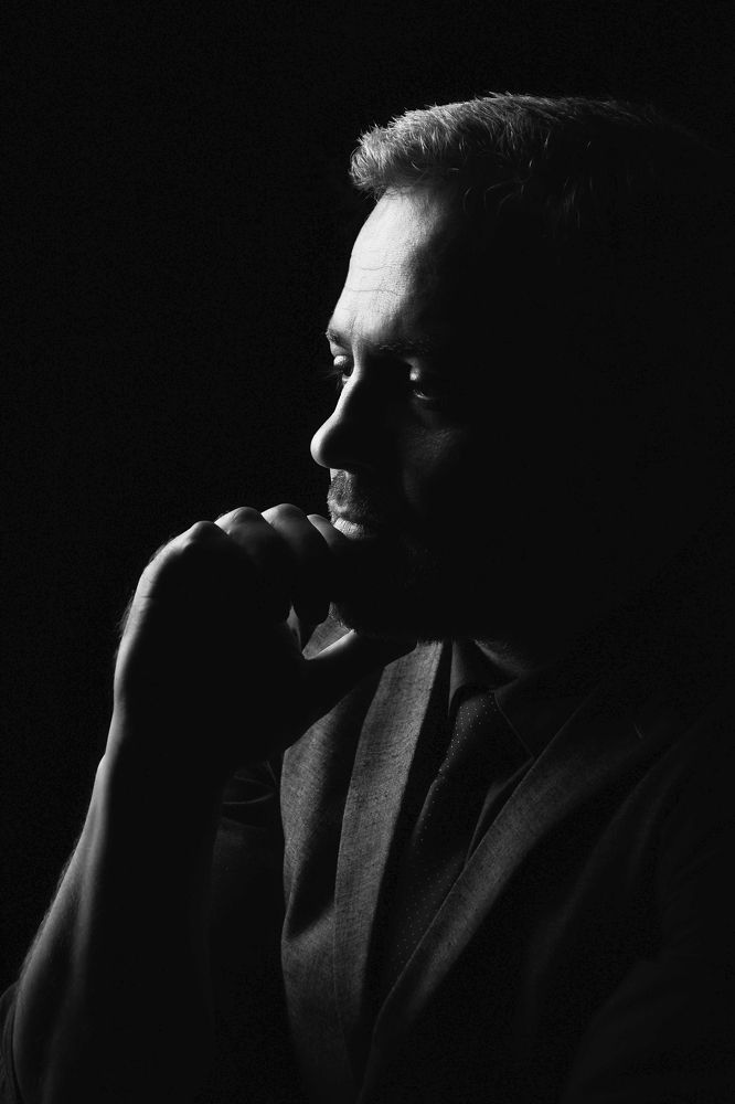 Photograph by Ольга Булдакова