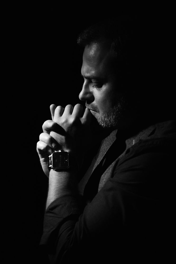 Photograph by Ольга Булдакова