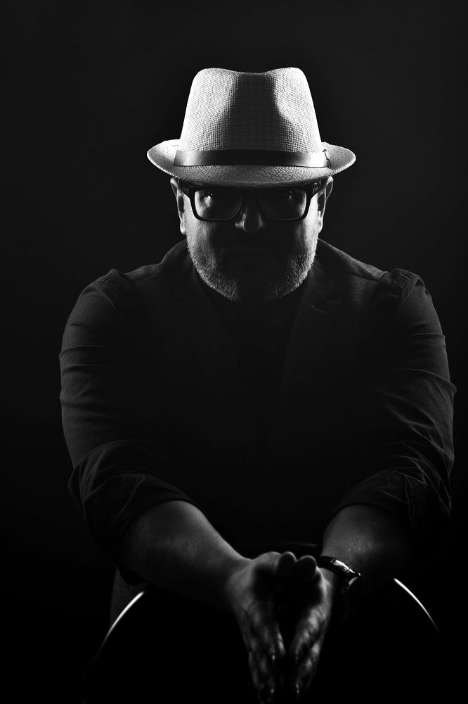 Photograph by Ольга Булдакова
