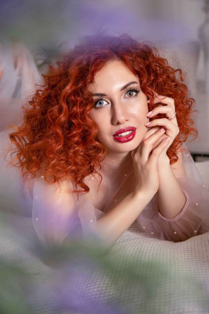 Photograph by Мария Жарова