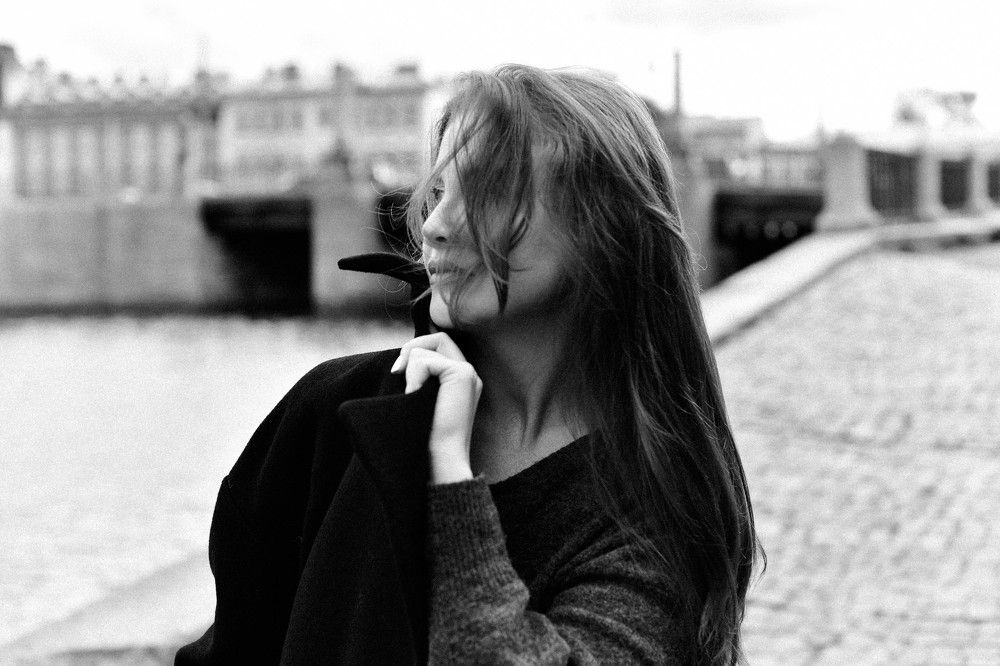 Photograph by Алексей