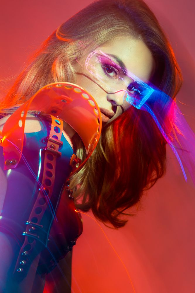 Photograph by Elisey Vovrzhenchik