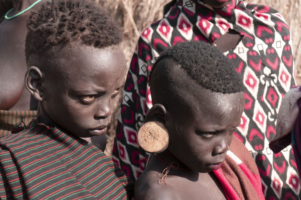 Photograph by Маркелов Андрей