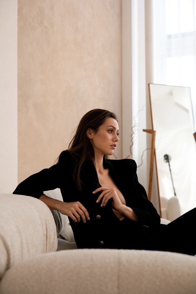 Photograph by Вероника Гура