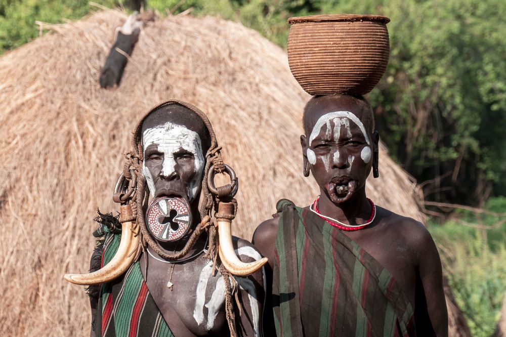 Photograph by Маркелов Андрей