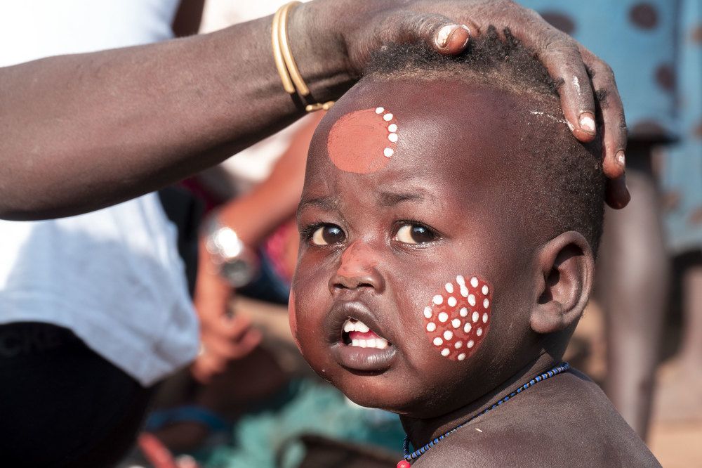 Photograph by Маркелов Андрей