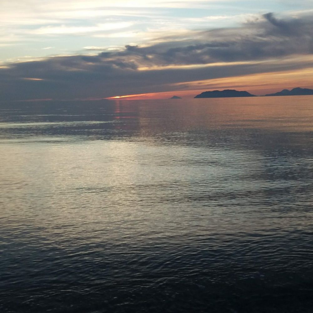 Photograph by WANDA OZIERANSKA