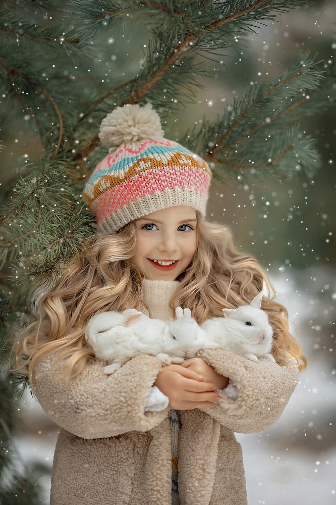 Photograph by Виктория Королева