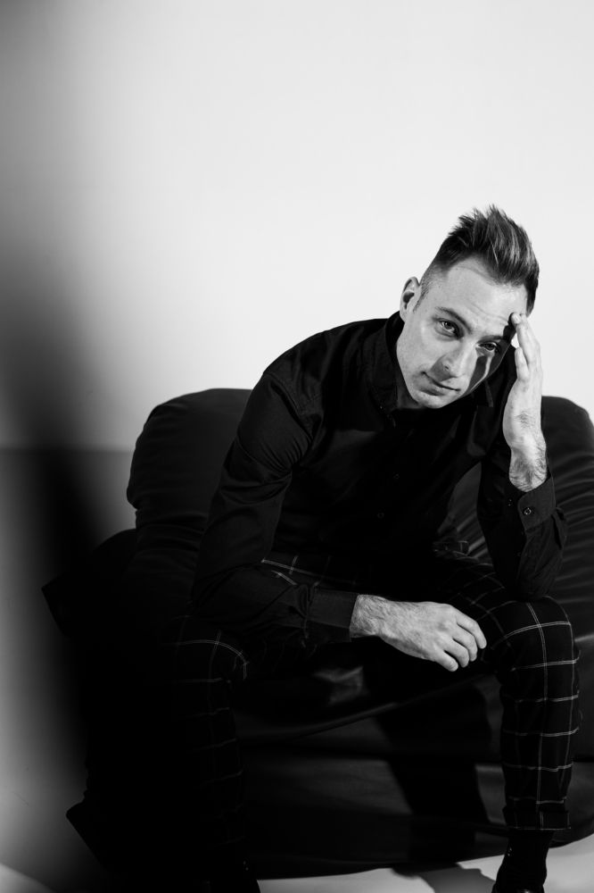 Photograph by Вероника Гура