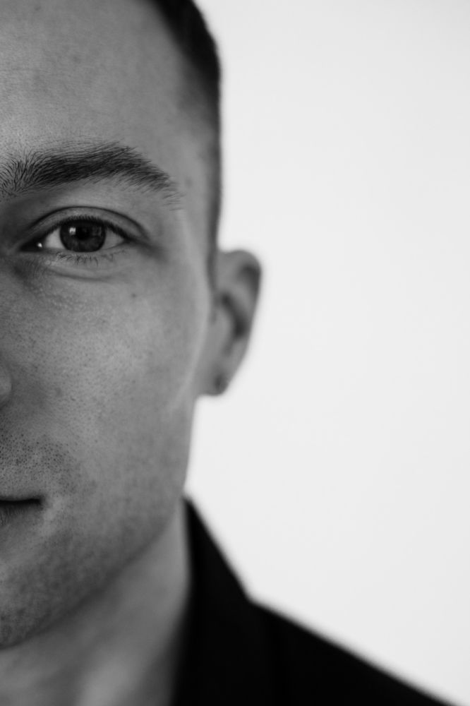 Photograph by Вероника Гура