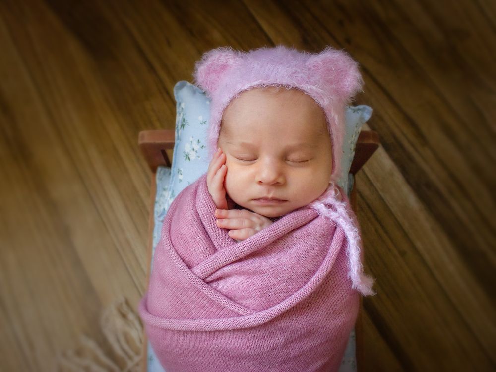 Фотография автора Анна Подсвирова