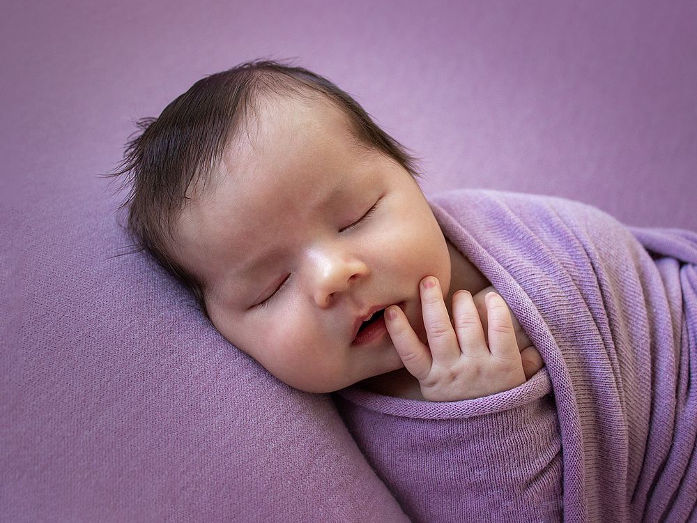 Фотография автора Анна Подсвирова