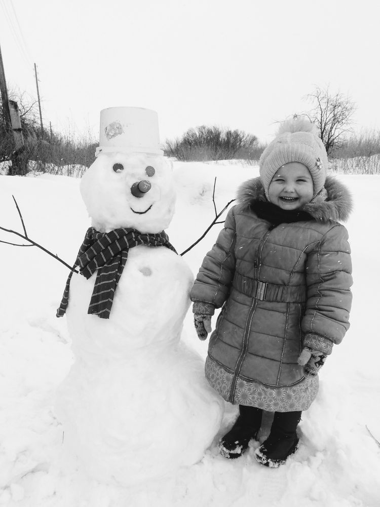 Photo #8783328