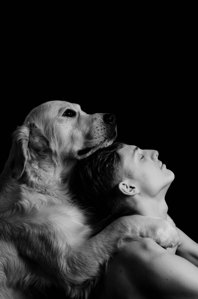 Photograph by Анастасия Мельник