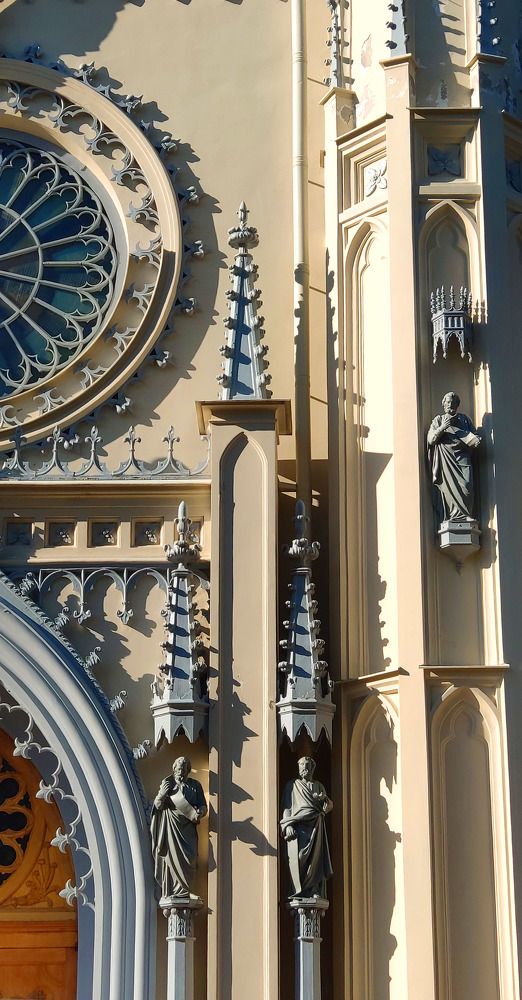 Photograph by Сергей Заподовников