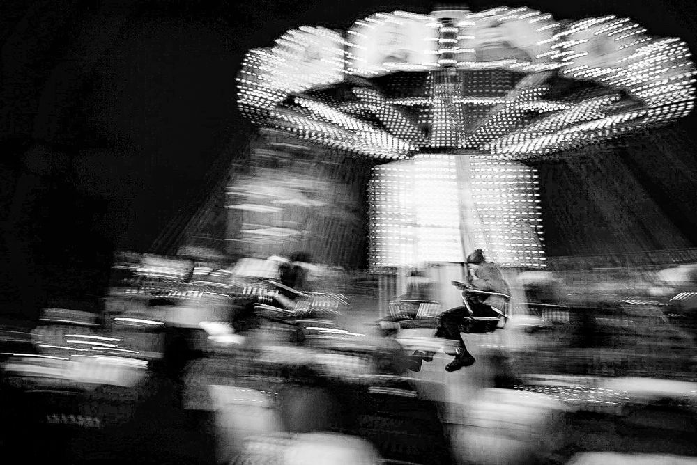 Photograph by Галина Аскольдовна Луковникова