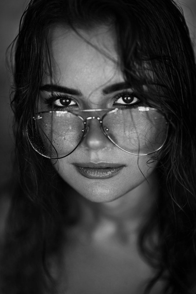 Фотография автора Чепик Алексей