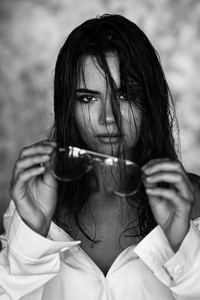 Фотография автора Чепик Алексей