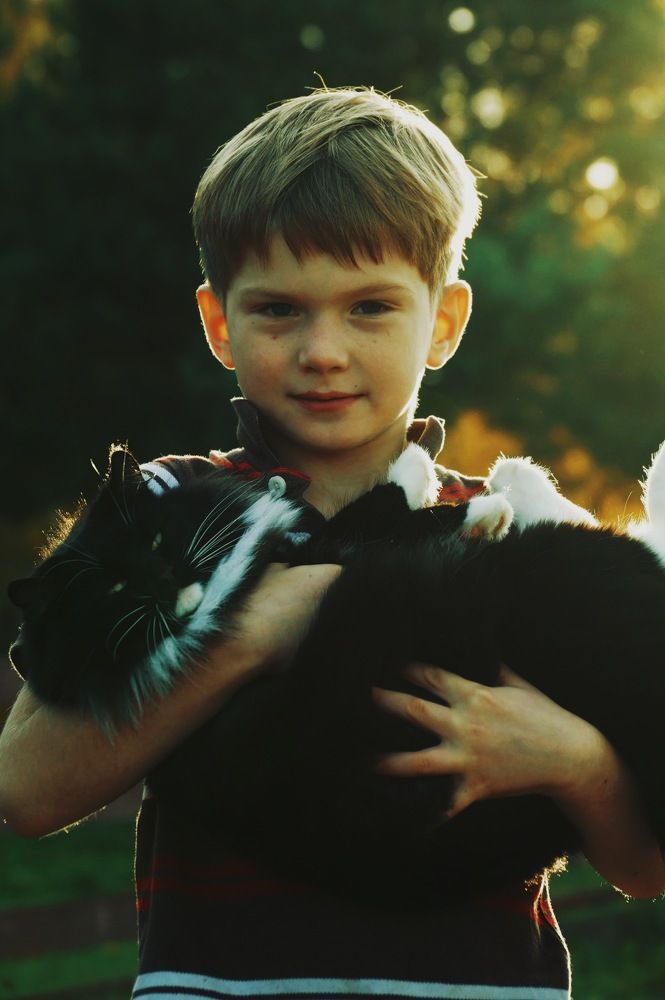 Photograph by Константин