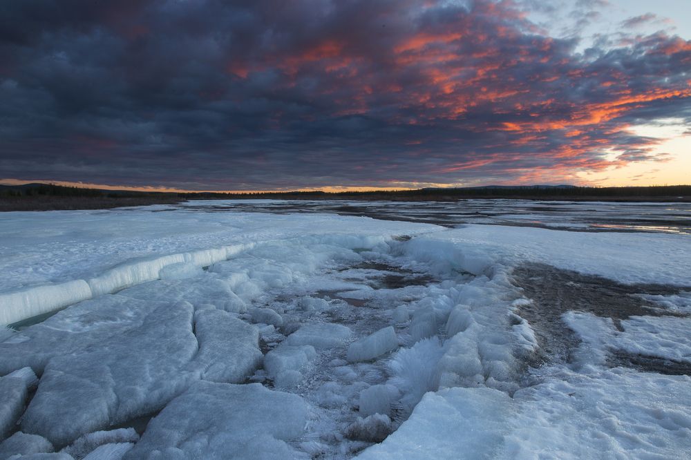 Photograph by KateAkh