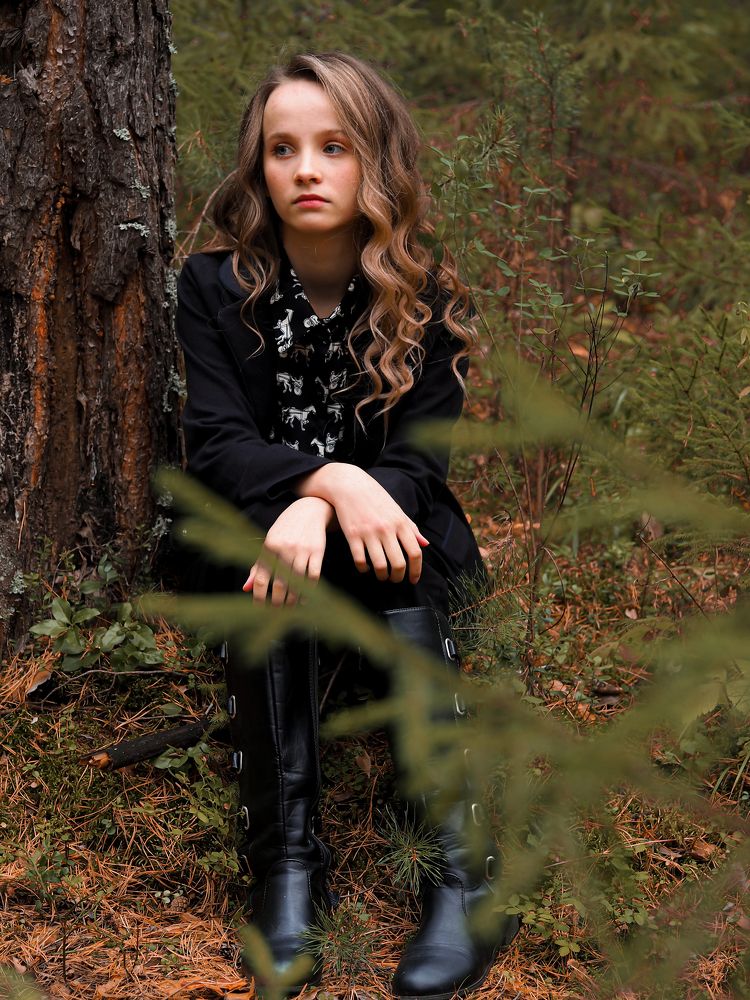Photo #8783448