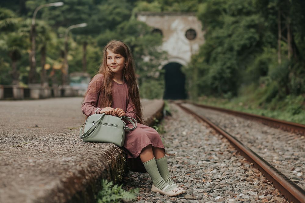 Photograph by Наталия Кожарова