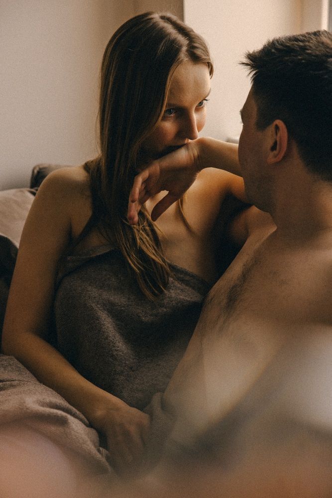 Photograph by Olia Gotli