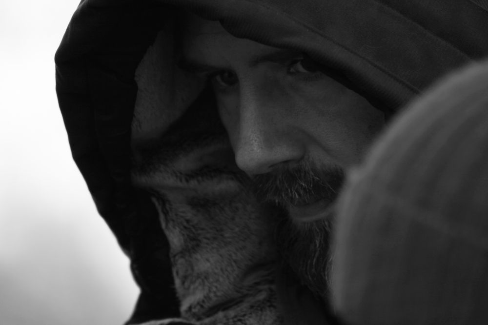 Photograph by KateAkh