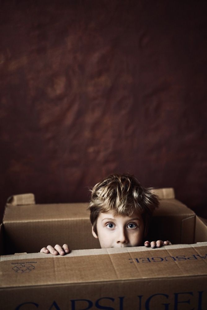 Photograph by Ольга Олейник