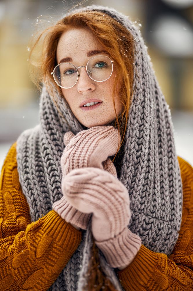 Photograph by Дмитрий Дыбов