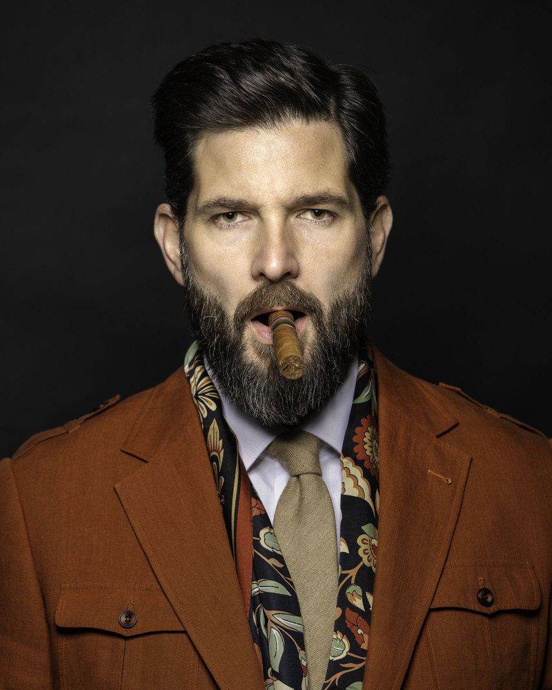 Photograph by Ammar BoSalhah