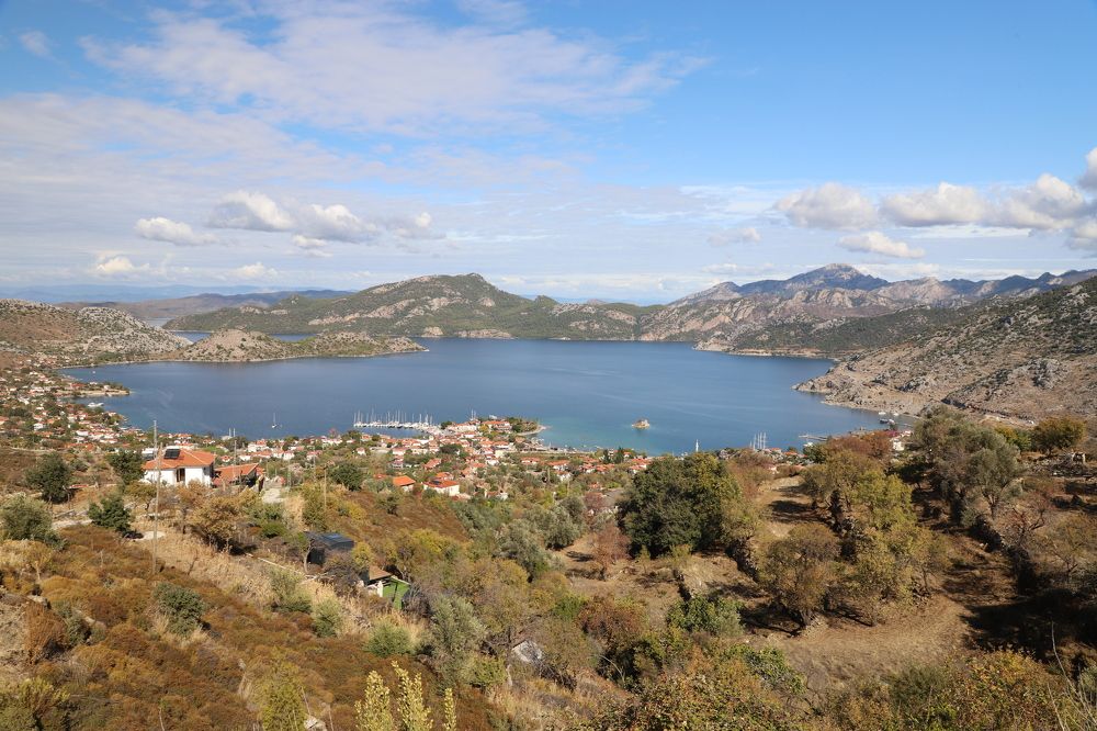 Photograph by Оксана Соколова