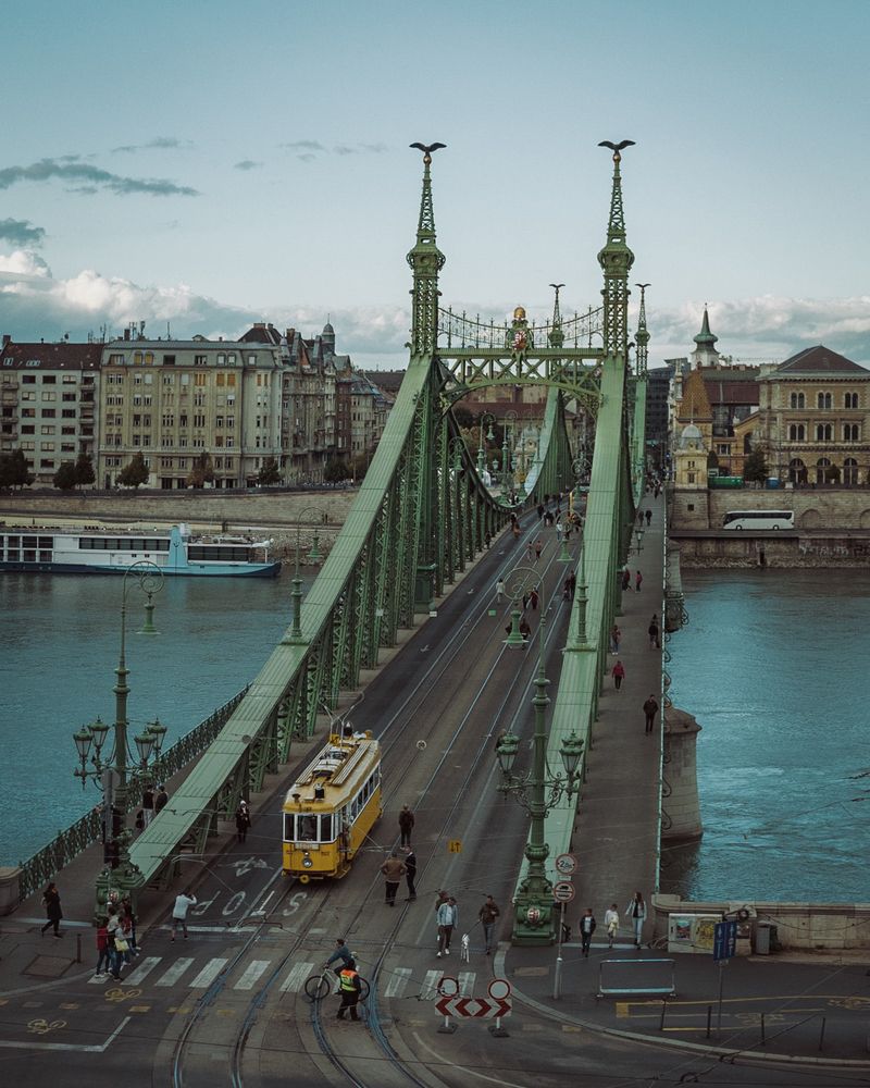 Photograph by Олег Ильин