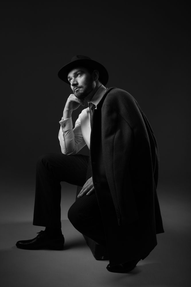 Photograph by Сырчикова Наталья