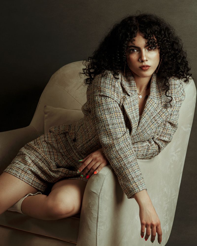 Фотография автора Pouya