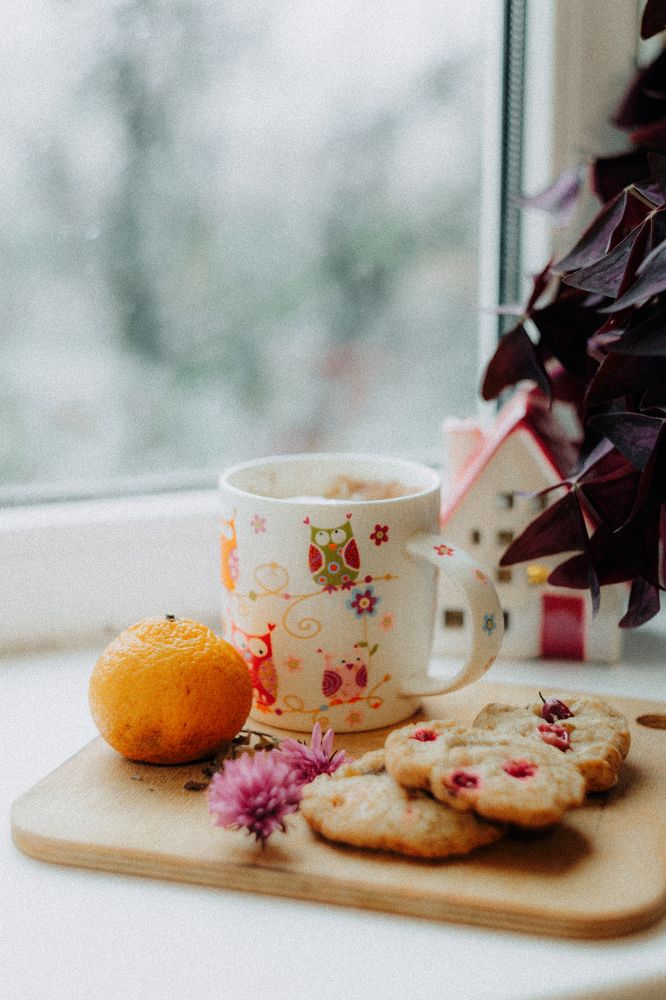 Photograph by Евгения Юдина