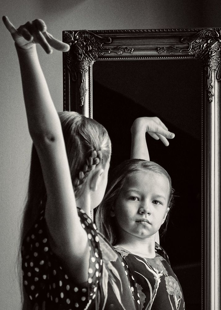 Photograph by Даурен Рысдавлетов