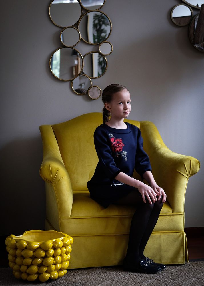 Photograph by Даурен Рысдавлетов