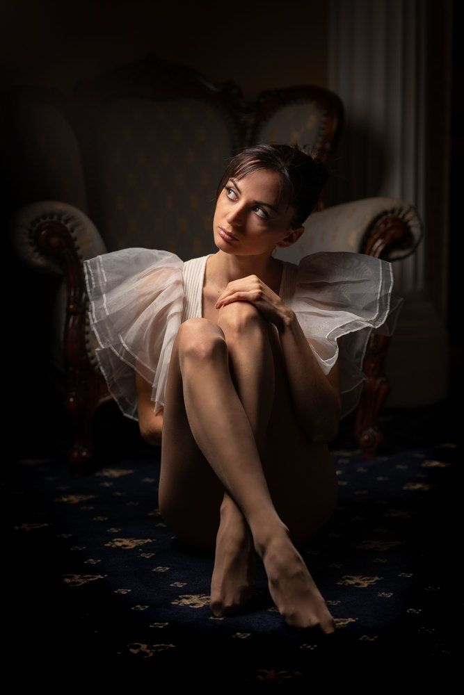 Photograph by Таймураз Гумеров