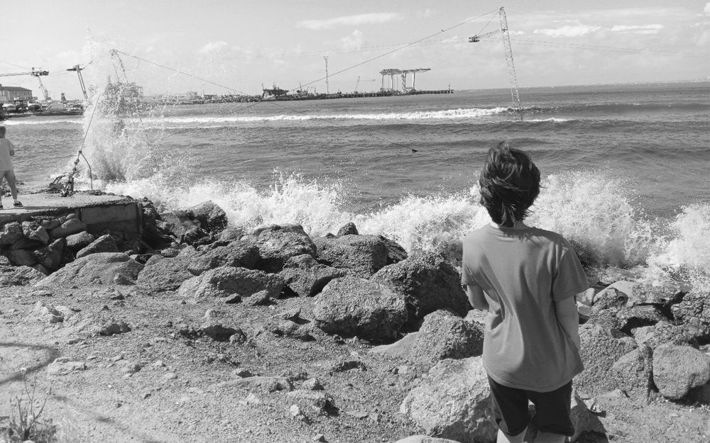 Photograph by Виктория