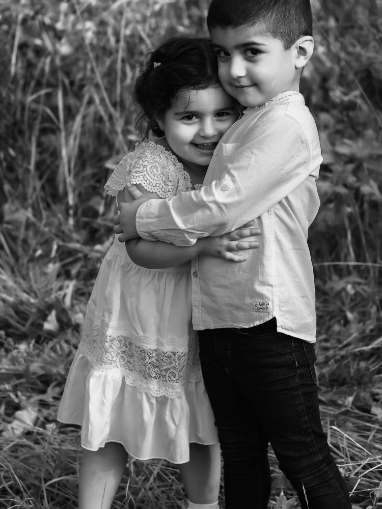 Photo #8783764